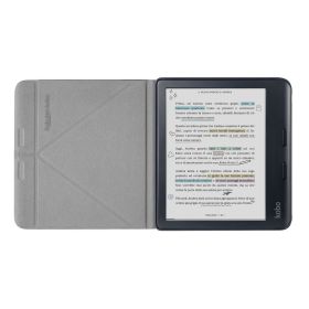 KOBO N428ACBKEPU