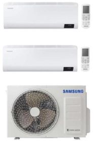 SAMSUNG AJ040TX2525KITWINDFREECNE