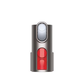 DYSON 97220501