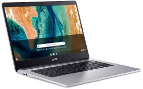 ACER CHROMEBOOKCB3142HK3JJ 0683053