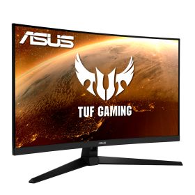 ASUS TUFGAMINGVG32VQ1BR