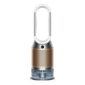 DYSON PUREHUMIDIFYCOOLFORMALDEH