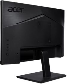 ACER VEROV277EBIPV 0693864