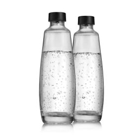 SODASTREAM 2270179