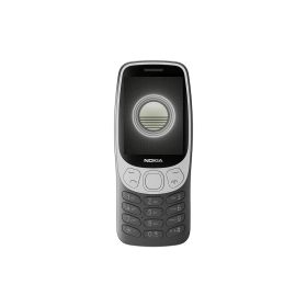 NOKIA 32104G2024BLACK