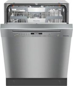 MIELE G7200SCUCLST