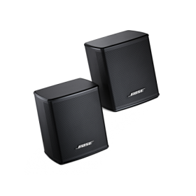 BOSE 8106142110