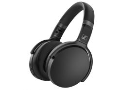 SENNHEISER HD350BTB