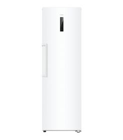 HAIER H4F306WDH1