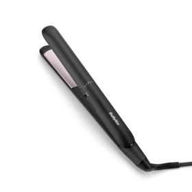 BABYLISS ST241E