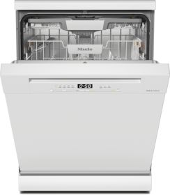 MIELE G5410SCBRWS