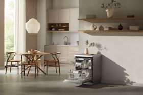 MIELE G7210SCFRONT