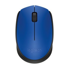 LOGITECH 910004640