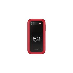 NOKIA 2660DSRED