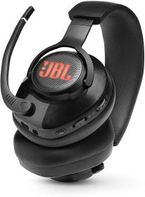 JBL JBLQUANTUM400BK