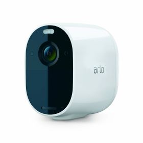 ARLO VMC2030100EUS