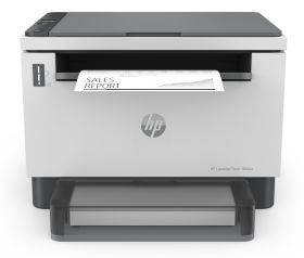 HP 381L0A