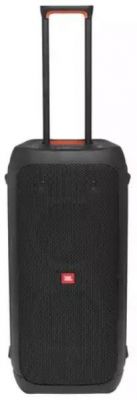 JBL JBLPARTYBOX310E 0563201