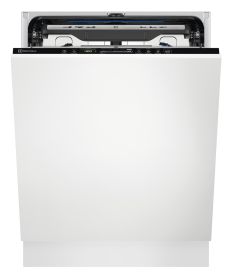 ELECTROLUX EES68605L