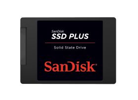 SANDISK SDSSDA1T00G27