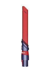 DYSON 97220301