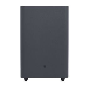 JBL JBLBAR21DBM2BK