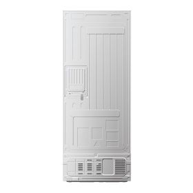 HAIER H4F226WDH1