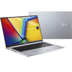 ASUS VIVOBOOKX1505VAMA579W