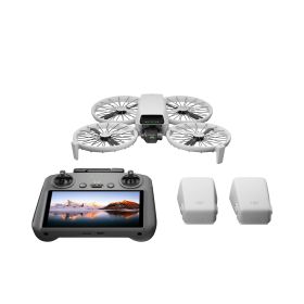 DJI FLIPFLYMORECOMBO