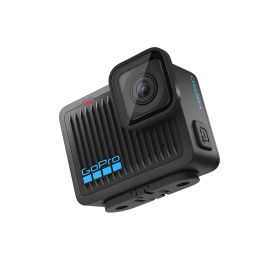 GOPRO CHDHF131EU