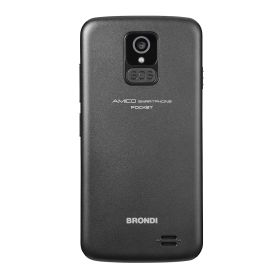 BRONDI AMICOSMARTPHONEPOCKET