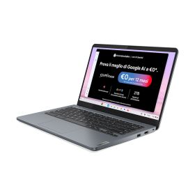 LENOVO CHROMEBOOKPLUSPN83BN0024I