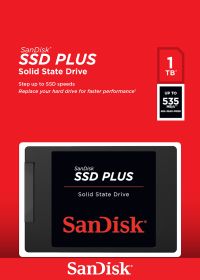 SANDISK SDSSDA1T00G27