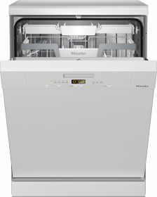 MIELE G5133SCBRWS