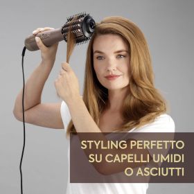 BABYLISS AS95E