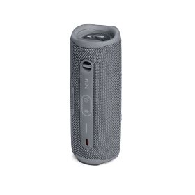 JBL JBLFLIP6GREY