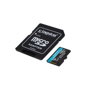 KINGSTON SDCG3128GB