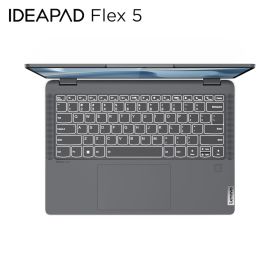 LENOVO FLEX514IAU7PN82R700MGIX