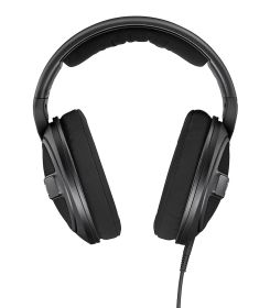 SENNHEISER HD569