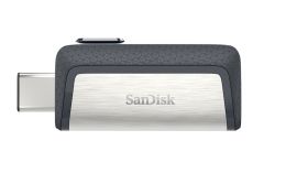 SANDISK SDDDC2128GG46