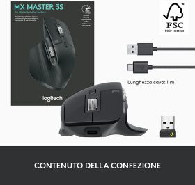 LOGITECH 910006559