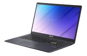 ASUS VIVOBOOKGOE510KABR136WS