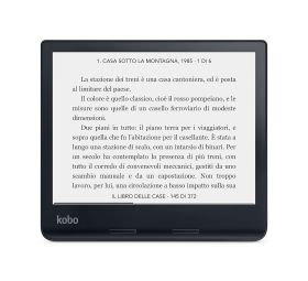 KOBO N778KUBKKEP