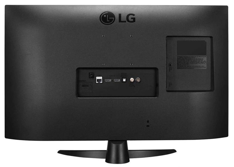 LG 27TQ615SPZ 0630209