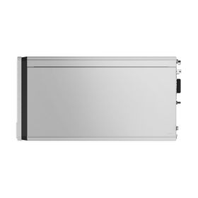 LENOVO IDEACENTRE14IRR9PN90X2003