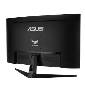 ASUS TUFGAMINGVG32VQ1BR