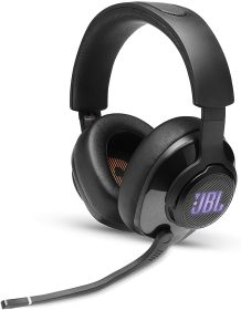 JBL JBLQUANTUM400BK