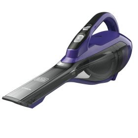 BLACK+DECKER DVA325JP07