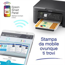 EPSON C11CK64402