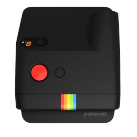 POLAROID PZ9096